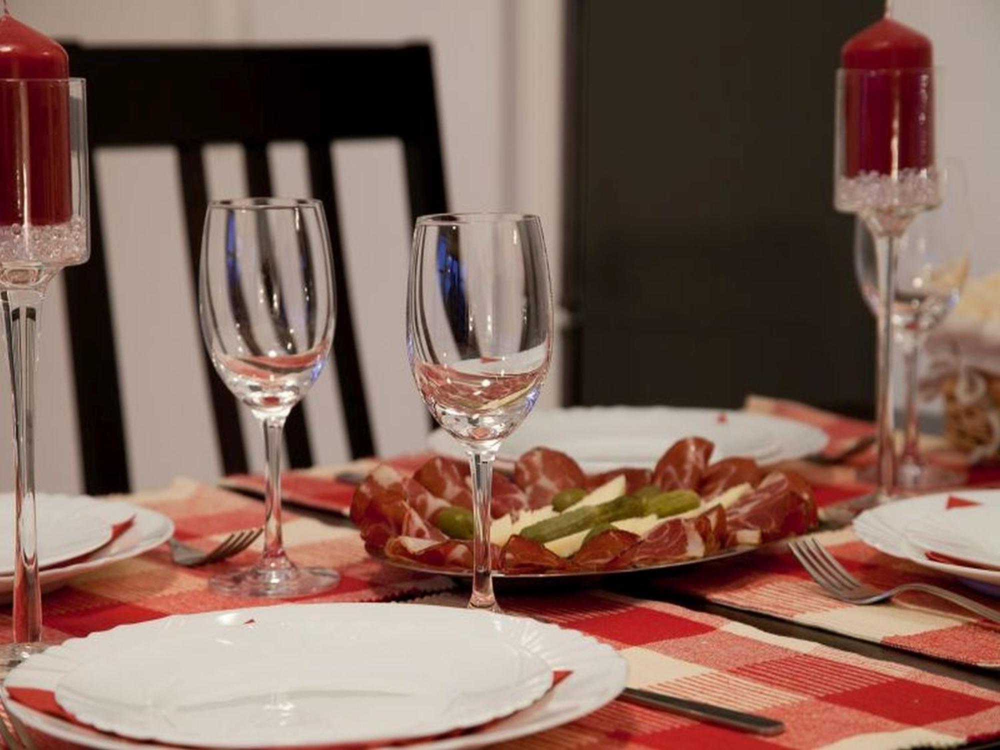 Apartments Dalmatia (Adults Only) بريفلاكا المظهر الخارجي الصورة
